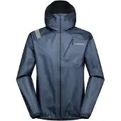 La Sportiva Aequilibrium Lite Gore-tex Jacket Bleu M Homme