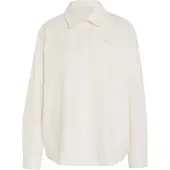 Adidas Originals Chemisier blanc cassé