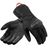 REV'IT! Hokkaido GTX Gants de moto imperméables