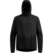 Odlo Veste Dual Dry Insulated