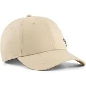 Puma Casquette 'ESS' sable