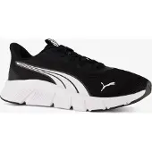 Puma Flexfocus Lite Modern Couleur Noir