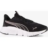 Puma Baskets Flexfocus Lite Moder