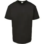 Urban Classics T-Shirt noir