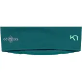 Kari Traa Bandeau femme Tirill