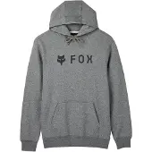 FOX Absolute Capuche
