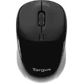 Targus AMW50EU souris Ambidextre RF sans fil 800 DPI