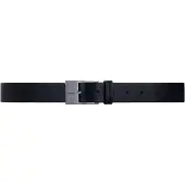 Armani Exchange Ceinture Xm003189_af26724