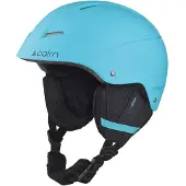 Cairn Casque Junior Android