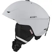 Cairn Casque Rise Ii