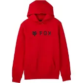 FOX Absolute Capuche