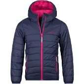 TROLLKIDS Veste Eikefjord