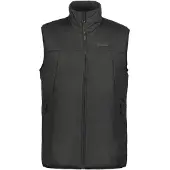 Icepeak Barlow Men 50, noir - modèle noir de base, référence 990
