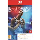 NBA 2K27