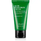 Benton Aloe Hyaluron Cream 50g