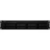 Synology RS1221RP+