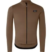 Gripgrab Maillot à Manches Longues Explr Merinotech