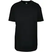 Urban Classics T-shirt noir