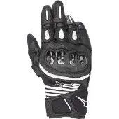 Alpinestars Gants SPX AC V2 Black