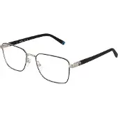 FILA Lunettes De Lecture Vfif19 17x54x145mm