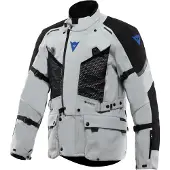 Dainese Super Expedition Gore-Tex Veste textile moto imperméable Taille