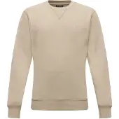 G-Star Sweat-shirt 'Premium Core' sable