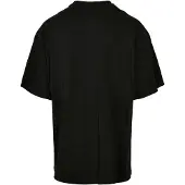 Urban Classics T-Shirt noir