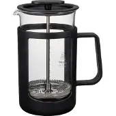 Hario Cafe Press U, cafetière à piston pour café et thé