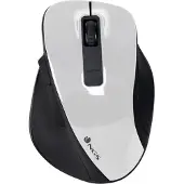 NGS Souris De Jeu Sans Fil Bow