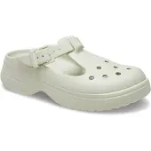 Crocs Sabots Classic Mary Jane