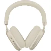 Tellur Écouteurs sans fil – Shade, ANC, beige