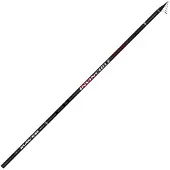 Maver Canne Bolognaise Invincible Extreme Mx Tele