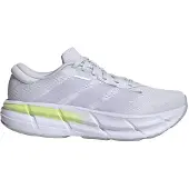 Adidas Chaussure de course 'QUESTAR 4' menthe / mauve / violet pastel