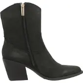 Carmela Bottines à Talons 16438701