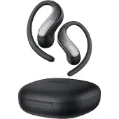Shokz Openfit Air 2 Open-ear Écouteurs Noir
