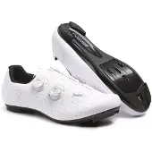 BRN Chaussures De Route Shield