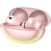 Huawei FreeBuds Neo