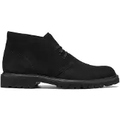 Clarks Derbies Berwick DB homme || Taille 44