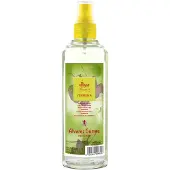 Alvarez Gomez Verbena Fresh Eau De Cologne Spray 300ml