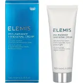 Elemis Pro-Radiance Hand & Nail Cream 100 ml