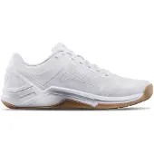 Tyr Baskets Cxt3