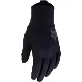 FOX Racing S