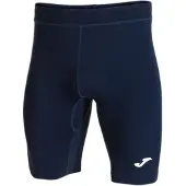 Joma Cuissard Record III