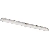 Brumberg Leuchten luminaire à LED pour locaux humides 78014114