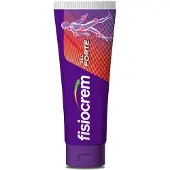 Fisiocrem Crème De Sport Gel Forte 50ml