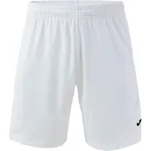 Joma Short Tokio