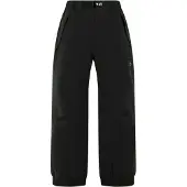 Protest Luton Pants Noir S Homme