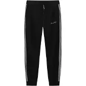 Armani Exchange Pantalon | 35-36 | male