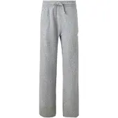 Adidas Originals Pantalon 'Essentials' gris