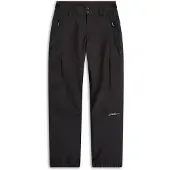 O'Neill Fwc´cruz Boy Cargo Pants Noir 16 Years Garçon